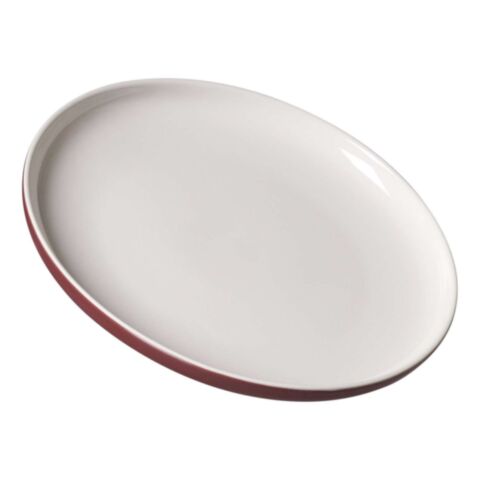 Jasper Dessertbord Ø 19 cm Berry