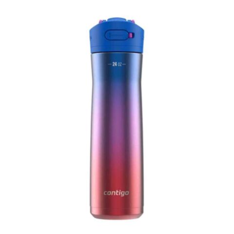 Ashland Chill 2.0 Thermosfles 720 ml