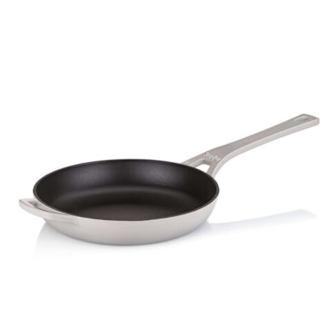 Calido Koekenpan &Oslash; 28 cm