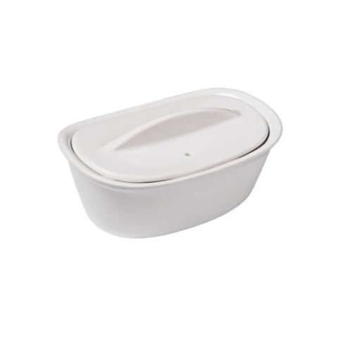 Supreme Terrine 600 ml