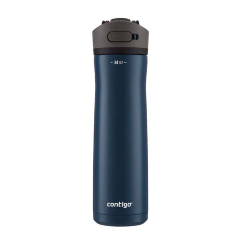 Ashland Chill 2.0 Thermosfles 720 ml
