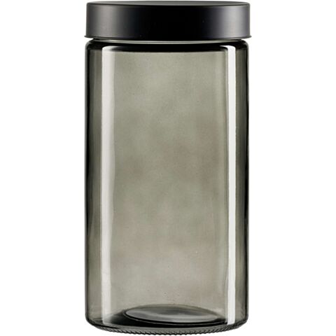 Lumos Voorraadpot 2 liter