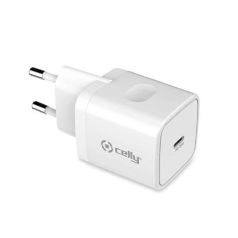 ProPower Oplader USB-C 20W