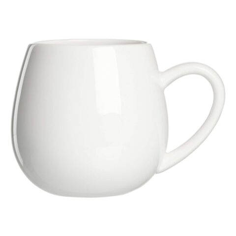 Bari Mok 450 ml