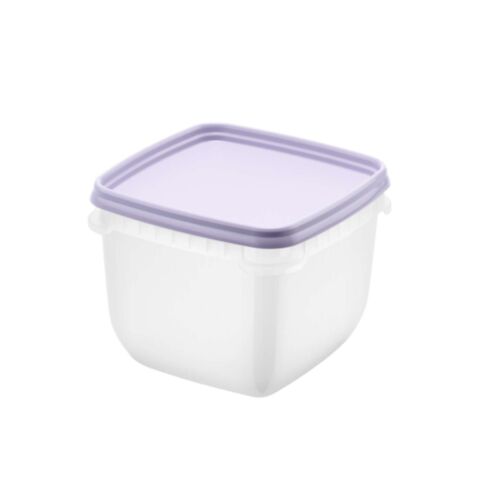 Frost Vershouddoos 750 ml Set van 4 Stuks