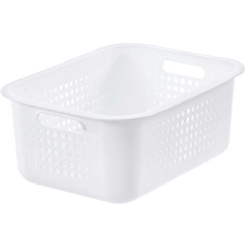 Basket 10 Opbergmand 10 liter Recycled