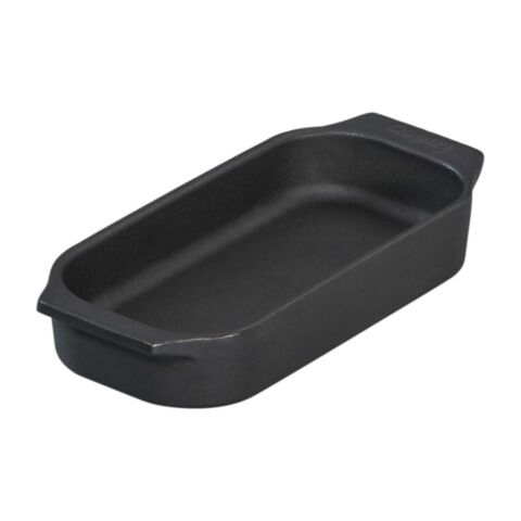 BBQ Accessoires Tapas Schalenset Set van 4 Stuks