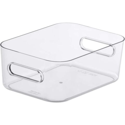 Compact Opbergbox S 1,5 liter