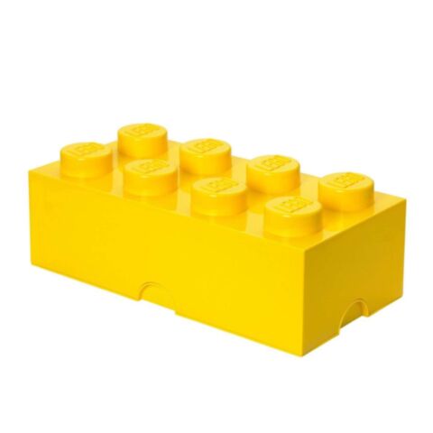 Opbergbox Brick 8