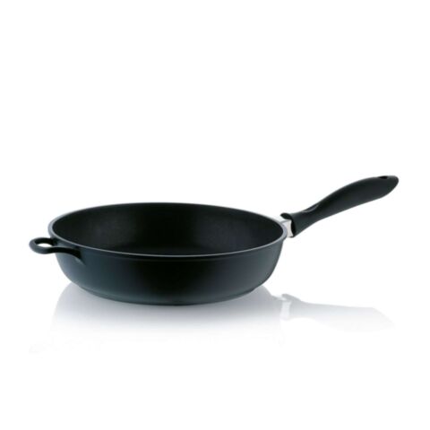 Kerros Sauteerpan &oslash; 24 cm
