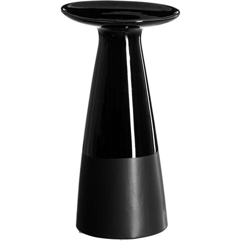 Onyx Kaarsenhouder Ø 22,5 cm