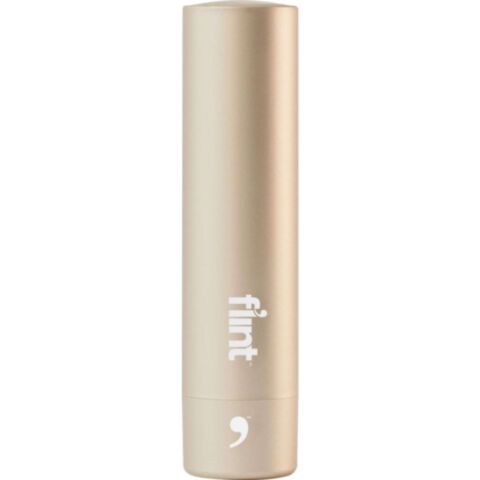 Pluizenroller Metallic