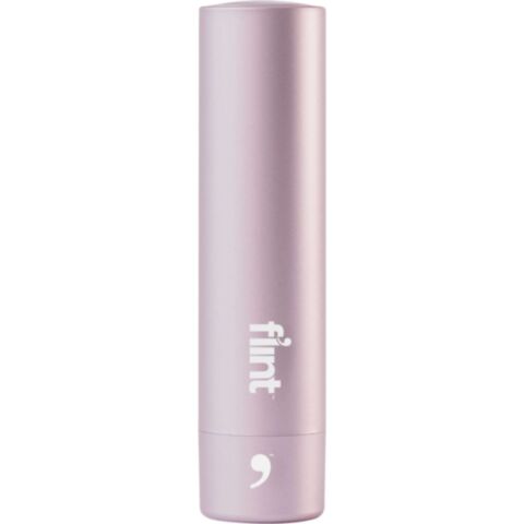 Pluizenroller Metallic