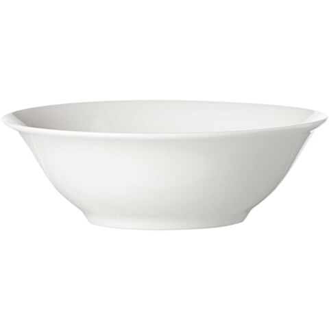 Bianco Serveerschaal Ø 18 cm