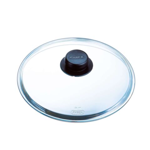 Classic Accessories Deksel &Oslash; 26cm