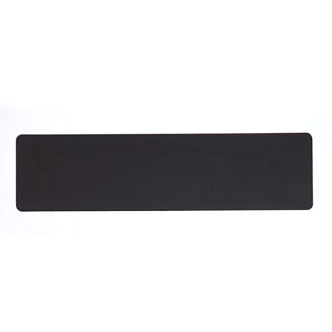 Ruca Onderzetters Rechthoek 15 x 30 cm