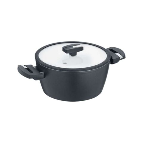 Balance B.Nature Coating Kookpan &Oslash; 24 cm 4,5 liter