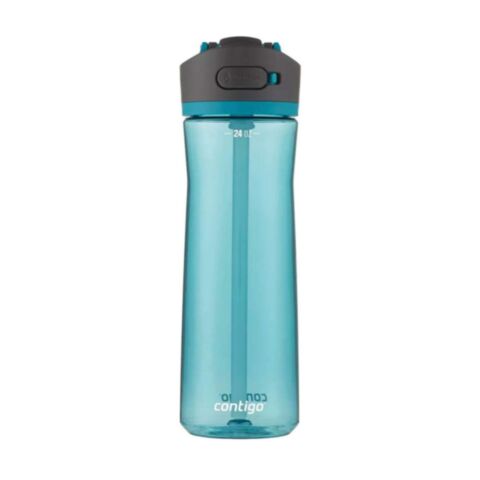 Ashland 2.0 Drinkfles 720 ml
