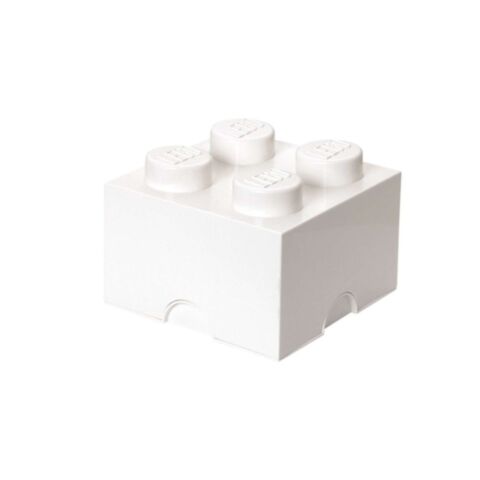 Opbergbox Brick 4