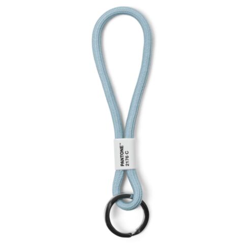 Sleutelhanger Klein - Dusty Sky 2176