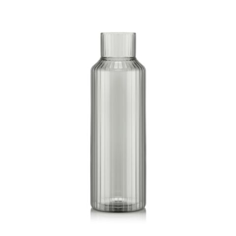 Navalia Karaf Dubbelwandig 900 ml