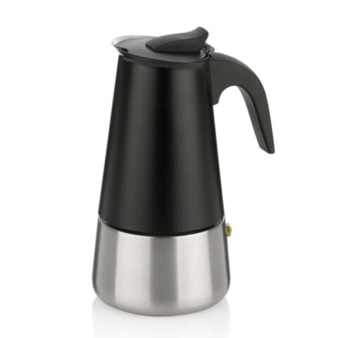 Ferrara Percolator Espressomaker 300 ml