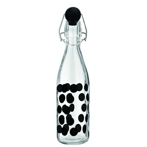 Dot Dot Waterfles 1 liter