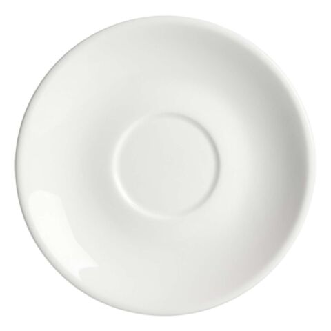 Bari Koffieschotel Ø 14,5 cm