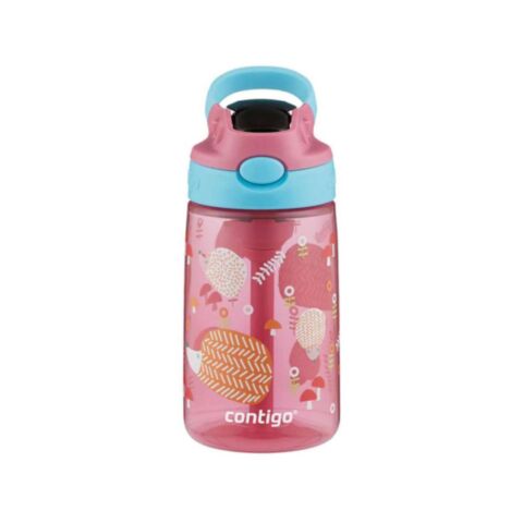 Cleanable Kids Drinkbeker 420 ml Porcupine