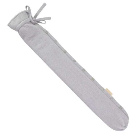 Warmwaterkruik Cashmere Classic Potash