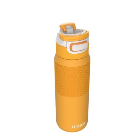 Elton Thermosbeker 750 ml Mango Maniac
