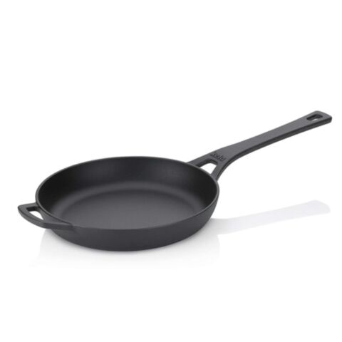 Calido Koekenpan &Oslash; 28 cm