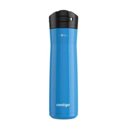 Ashland Chill 2.0 Thermosfles 720 ml