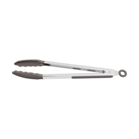 Softta Tang 34 cm