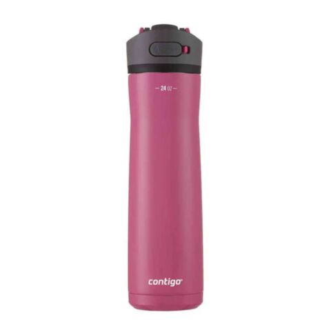 Ashland Chill 2.0 Thermosfles 720 ml