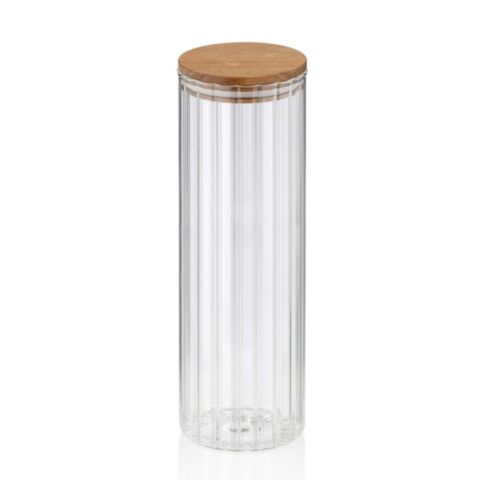 Dorothea Voorraadpot 1,5 liter