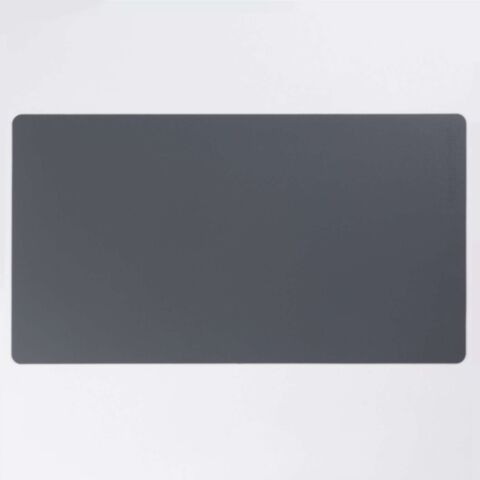 Ruca Bureau-onderlegger 39 x 65 cm