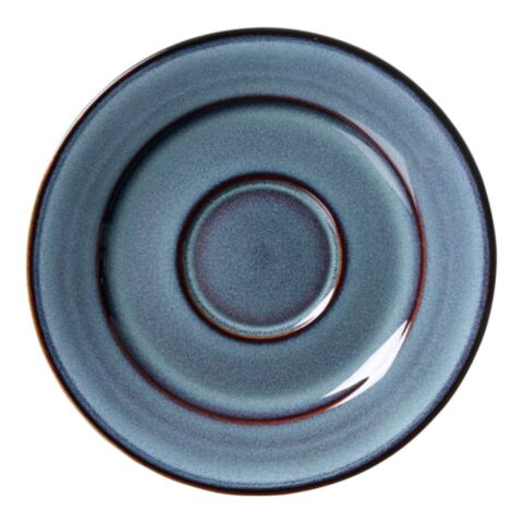 Bali Espressoschotel Ø 12,5 cm