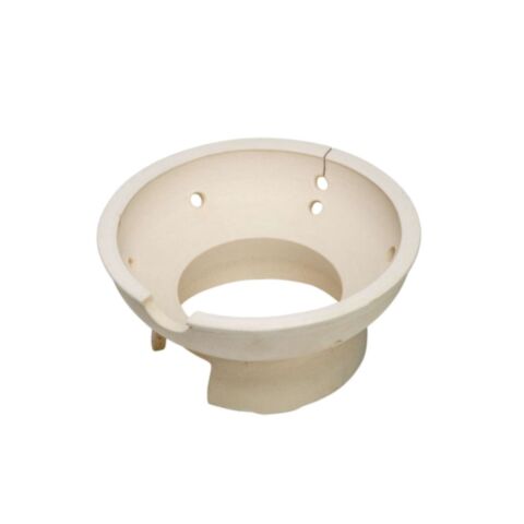 BBQ Accessoire Kamado 14 inch Fire Box