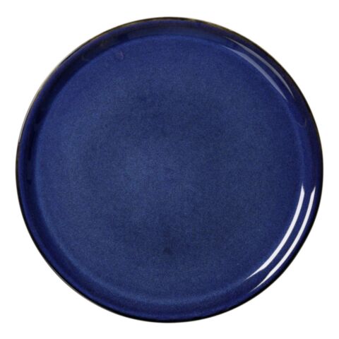 Aradeo Gourmetbord Ø 32 cm