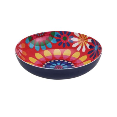 Festival Serveerschaal Ø 30 cm