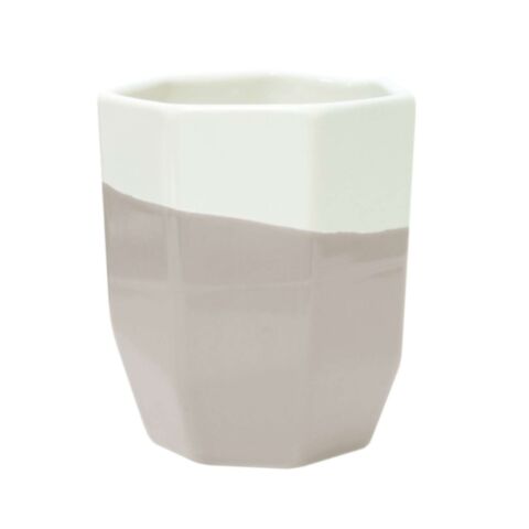 Geo Dip Mok 300 ml
