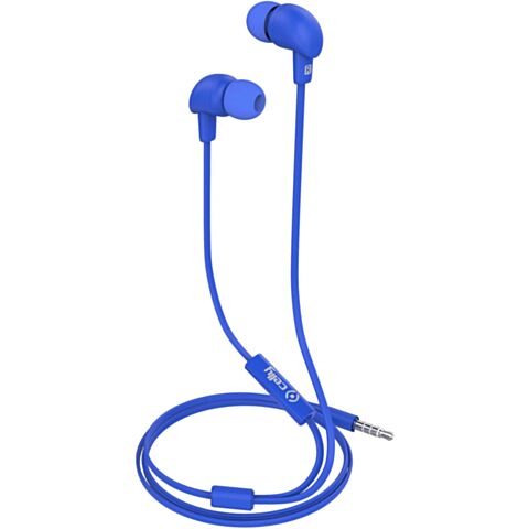 UpSound 600 Stereo Koptelefoon