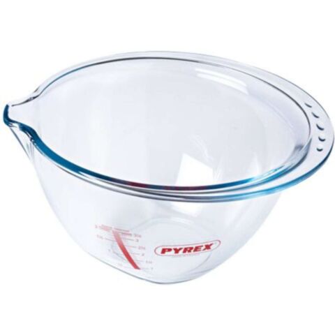 Classic Prepware Maatbeker 4,2L