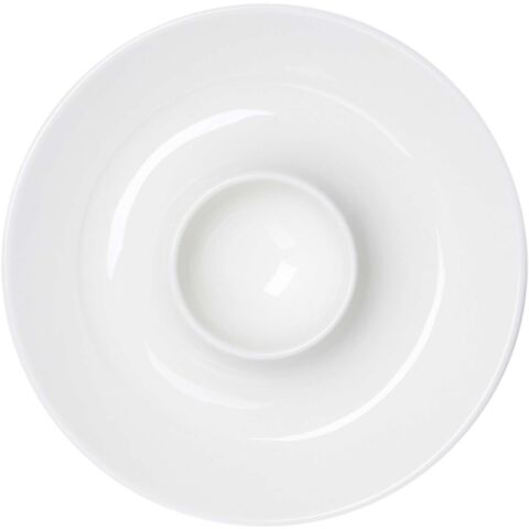 Skagen Eierdopje