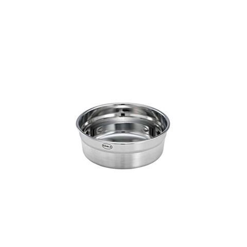 Flexx 2Go Voorraadpot Ø 13,5 cm 400 ml