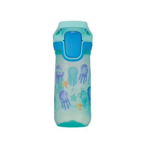 Casey Kids Drinkbeker 420 ml Octopus