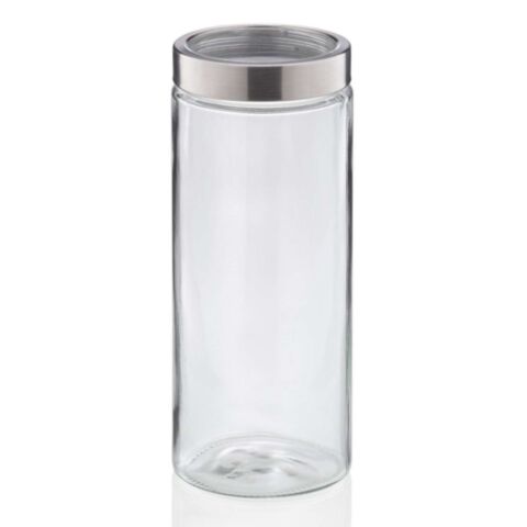 Kara Voorraadpot 2,1 liter