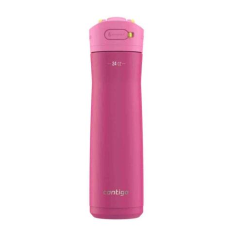Ashland Chill 2.0 Thermosfles 720 ml