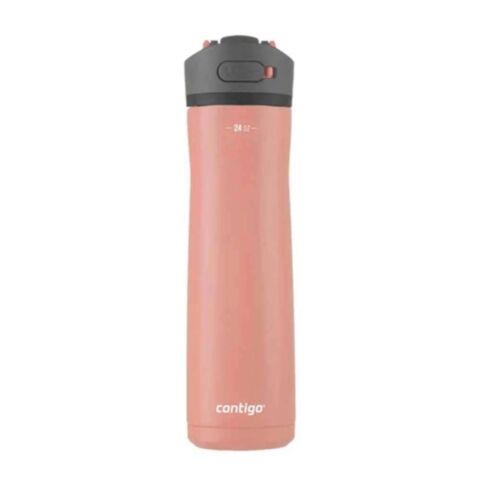 Ashland Chill 2.0 Thermosfles 720 ml